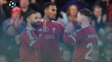 ليفربول وريال مدريد.. صلاح يقود الهجوم وأرنولد يبدأ من على الدكة